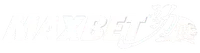 Maxbet